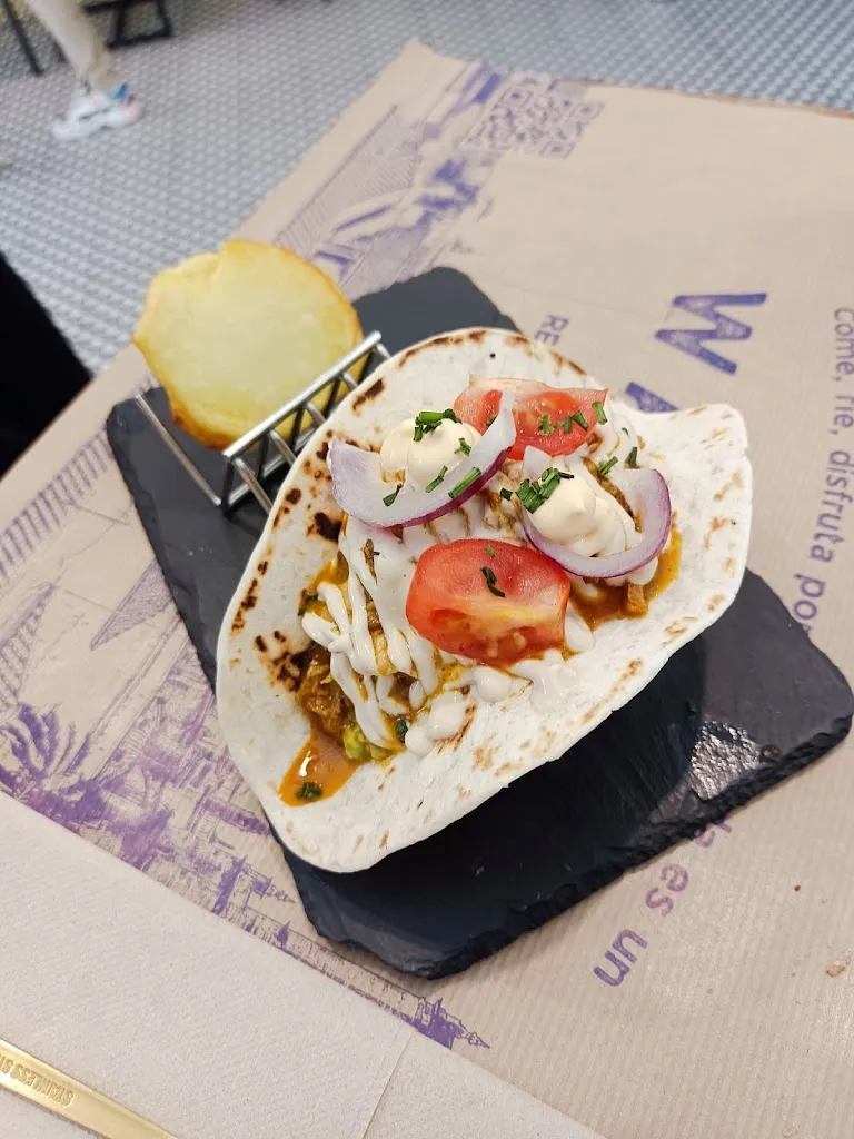 Menu_Restaurante Wateke_Utrera_image_8