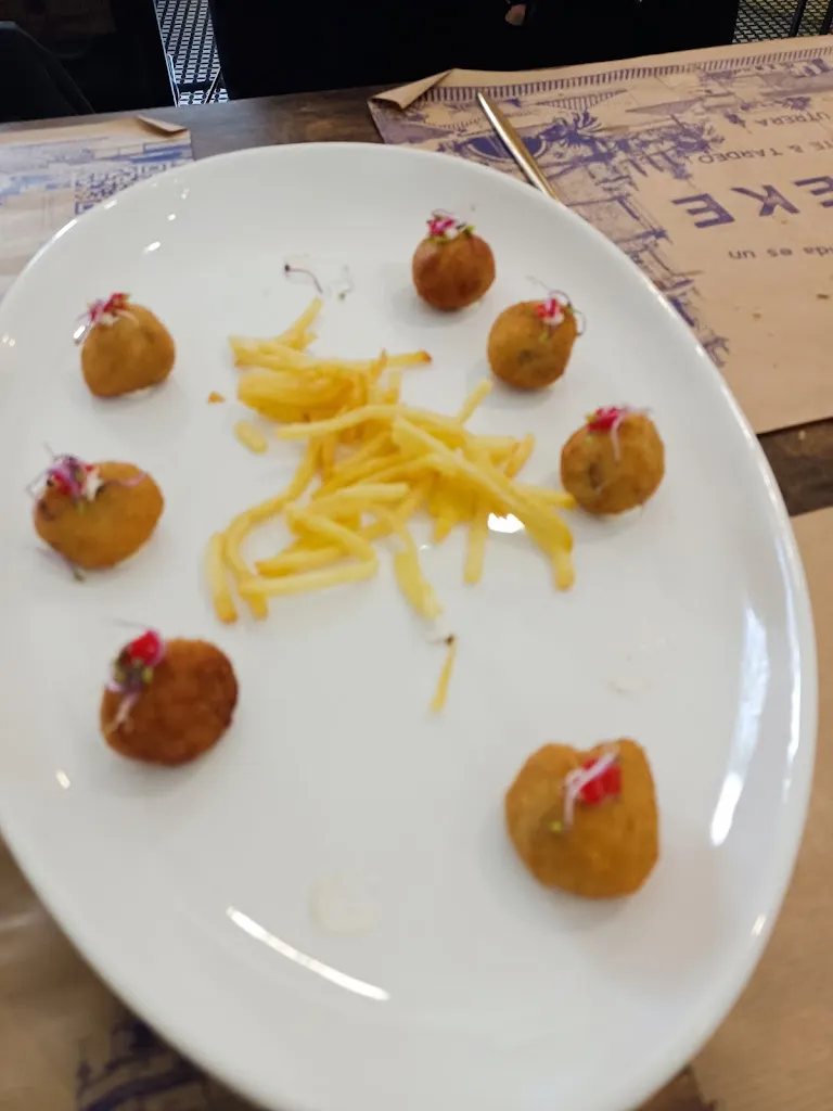 Menu_Restaurante Wateke_Utrera_image_9