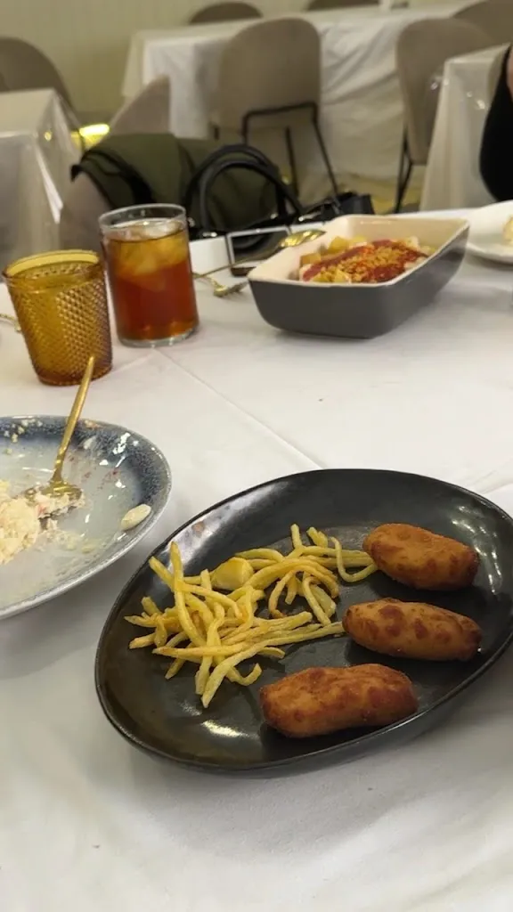 Restaurante Wateke_Utrera_slider_image_2