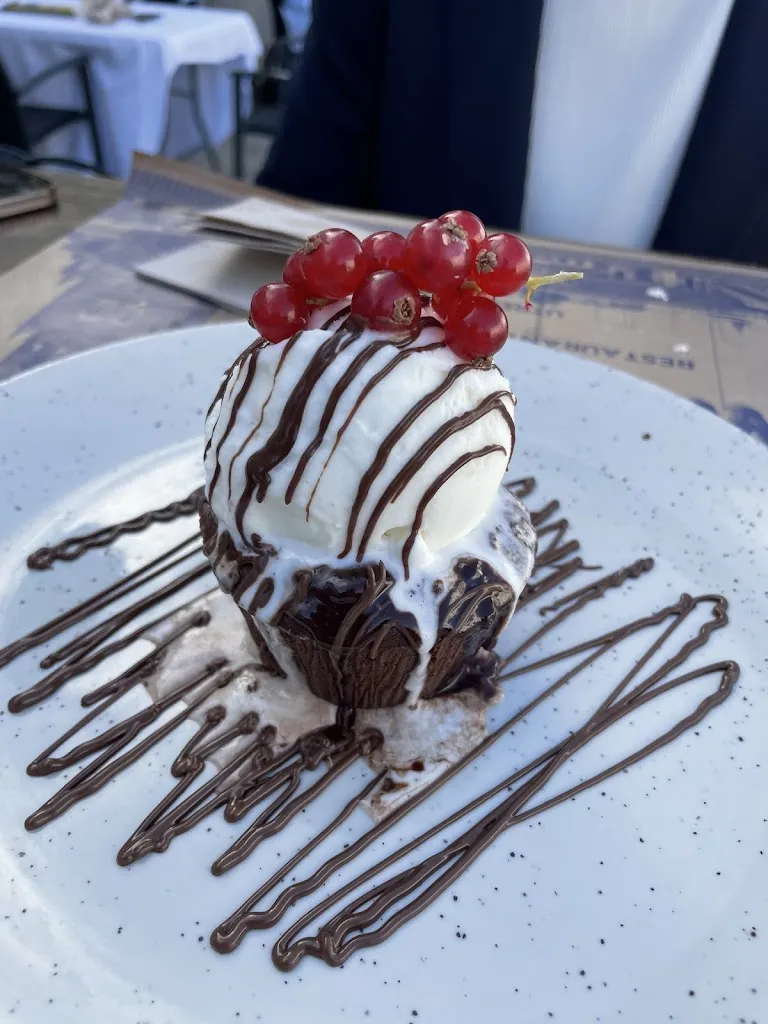 Restaurante Wateke_Utrera_slider_image_3