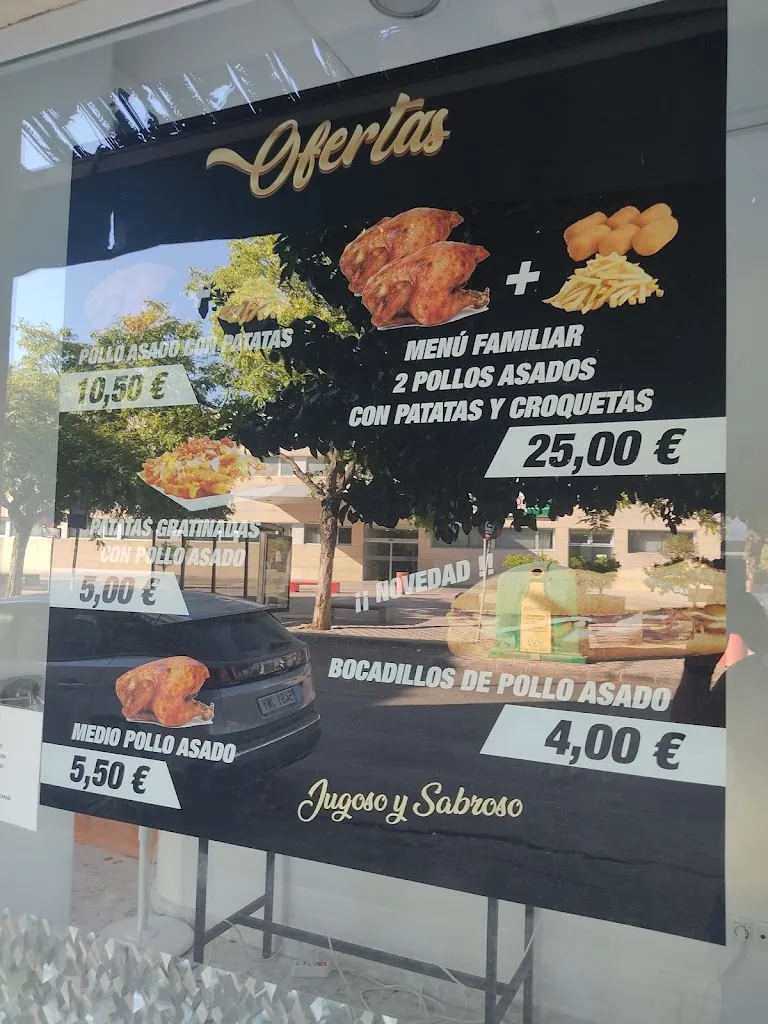 Menu_Asador Vilches_Utrera_image_3