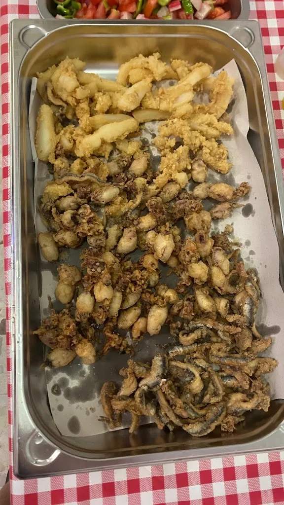 Asador Vilches_Utrera_slider_image_2