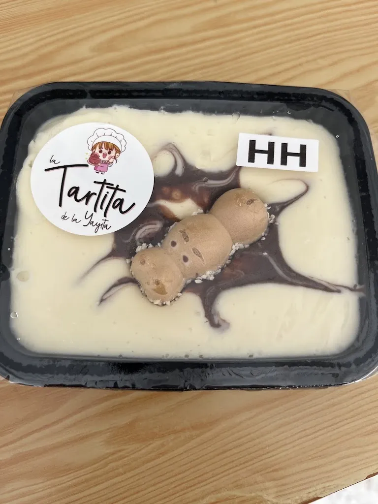 Asador Vilches_Utrera_slider_image_3