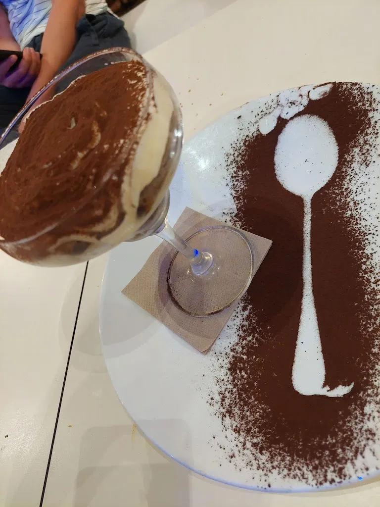 Menu_Restaurante Bambara_Utrera_image_1