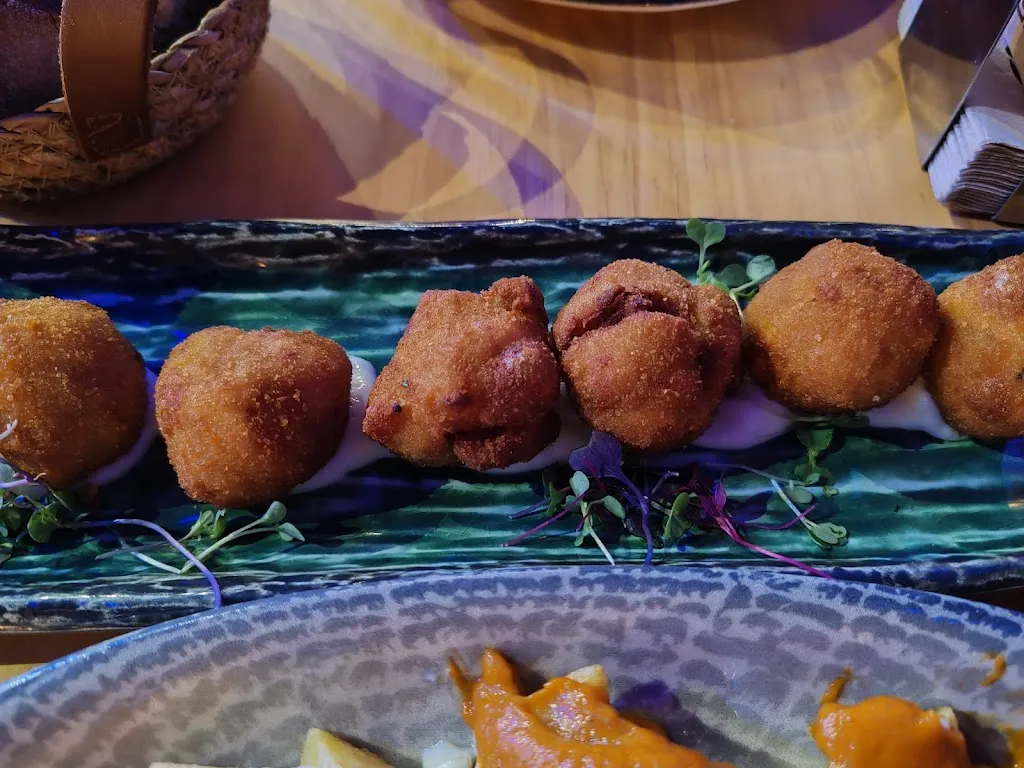 Menu_Restaurante Bambara_Utrera_image_3