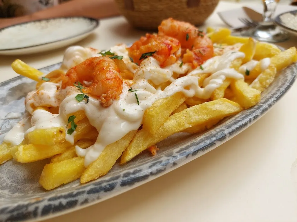 Menu_Restaurante Bambara_Utrera_image_4