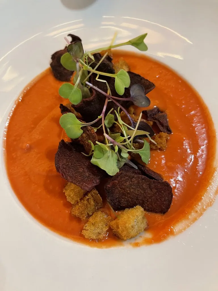 Menu_Restaurante Bambara_Utrera_image_5