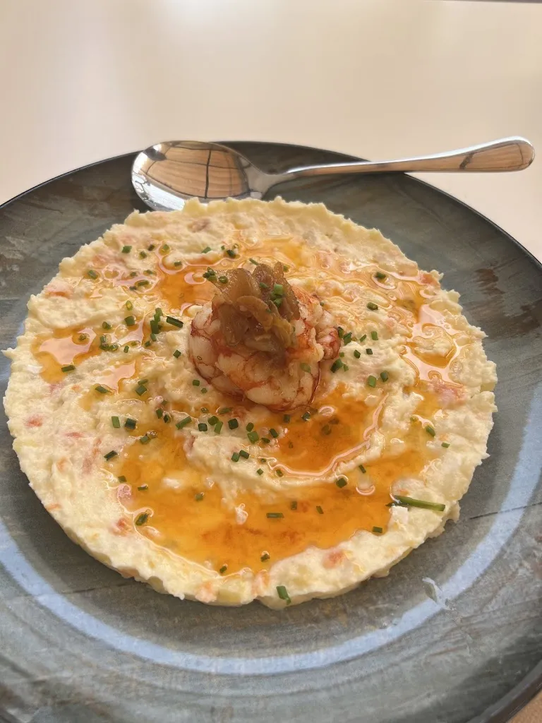 Menu_Restaurante Bambara_Utrera_image_7