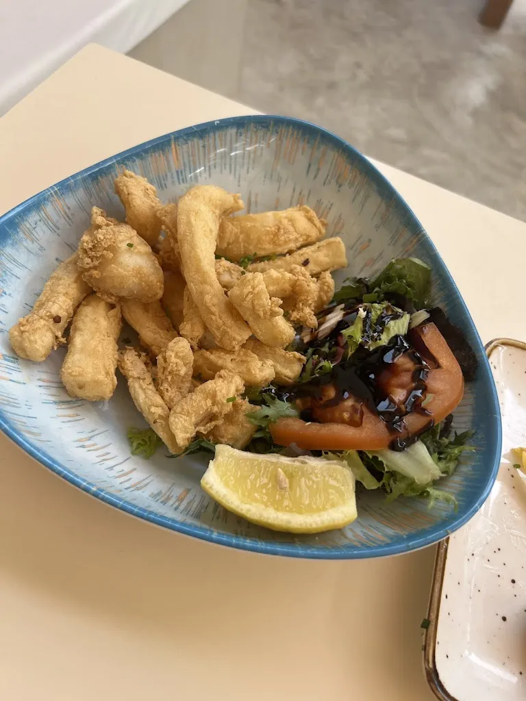 Menu_Restaurante Bambara_Utrera_image_8