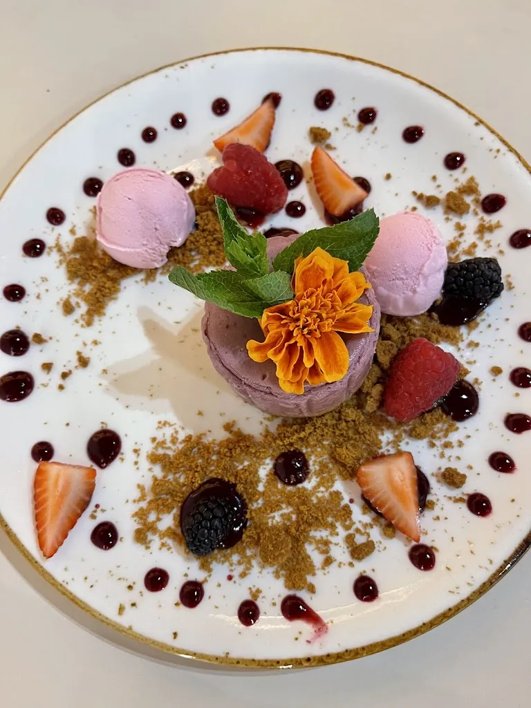 Menu_Restaurante Bambara_Utrera_image_9