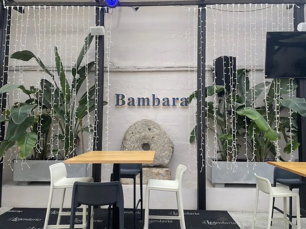 Restaurante Bambara_Utrera_slider_image_1