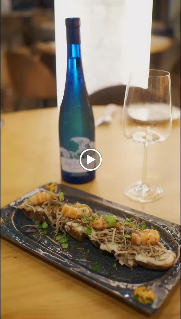 Restaurante Bambara_Utrera_slider_image_2