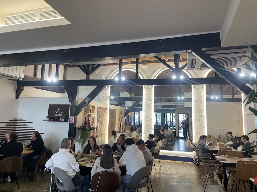 Restaurante Bambara_Utrera_slider_image_3