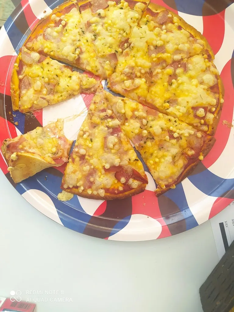 Menu_Restaurante El rincón_Utrera_immagine_5