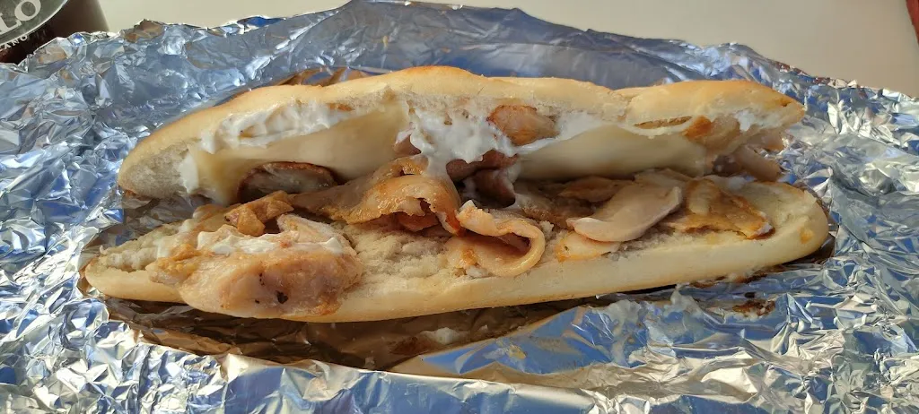 Restaurante El rincón_Utrera_slider_image_2