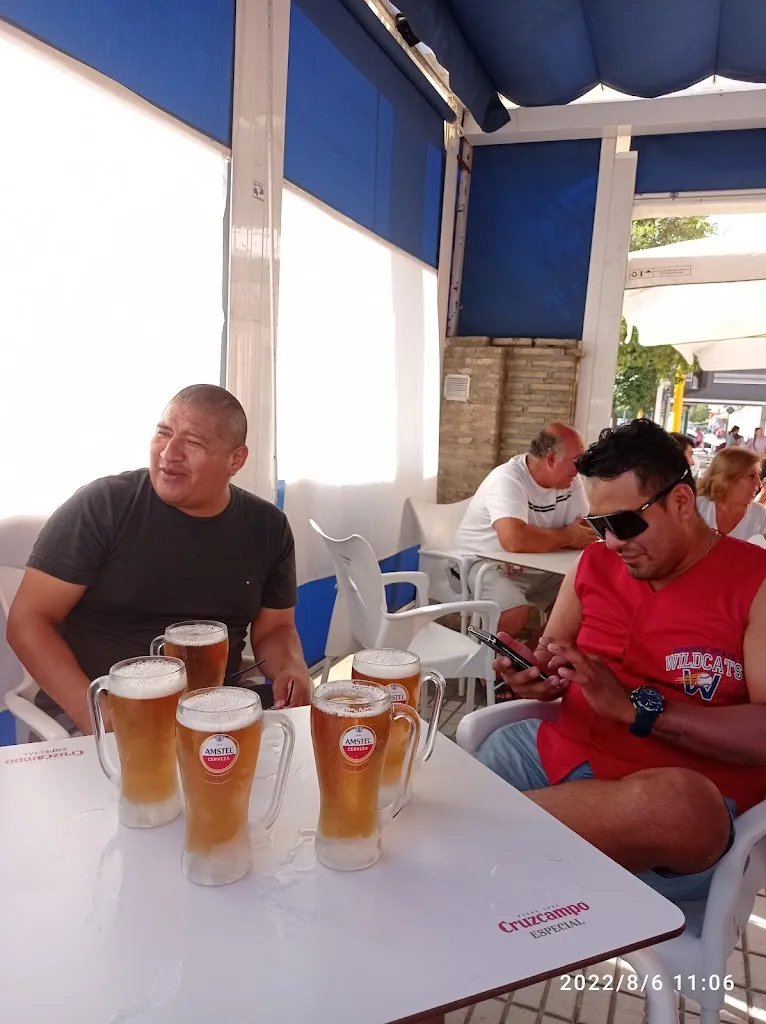 Restaurante El rincón_Utrera_slider_image_3