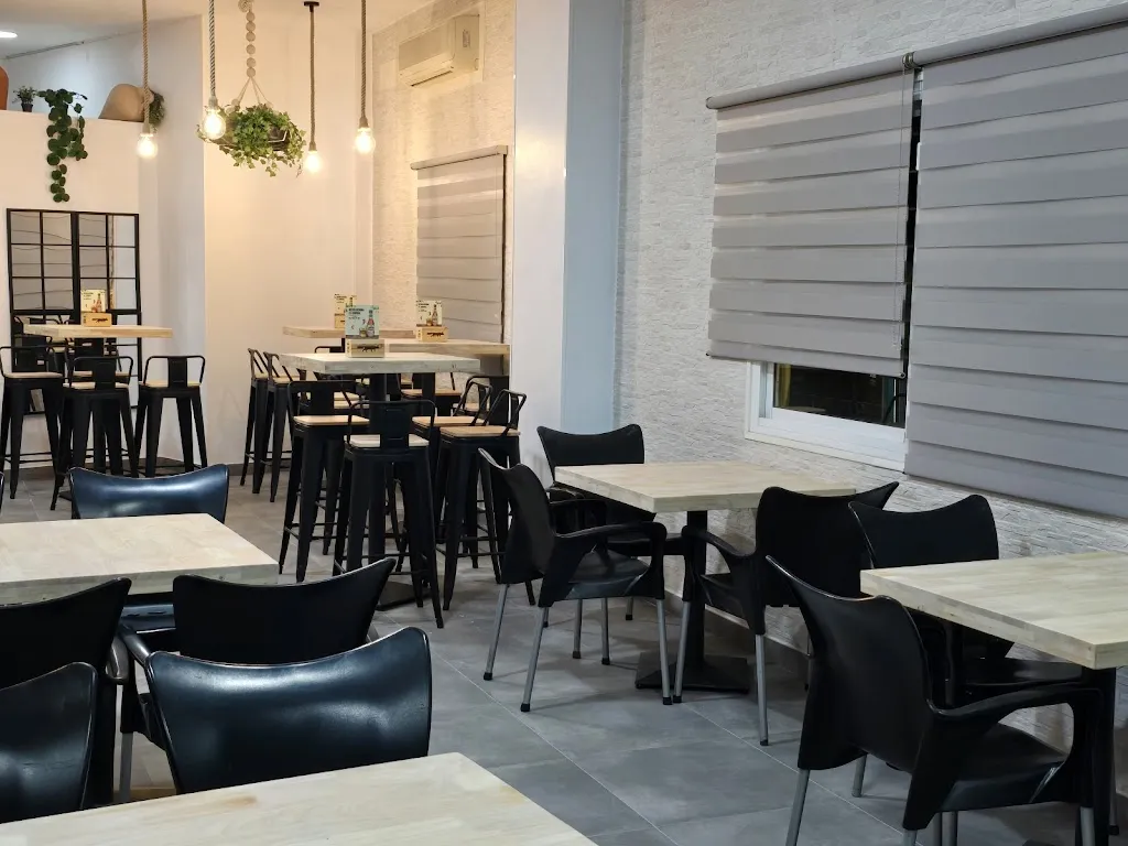 CASA CEJUDO_Utrera_slider_image_2