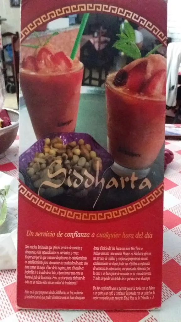 Menu_Siddharta_Utrera_immagine_1