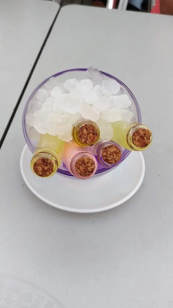 Menu_Siddharta_Utrera_immagine_2