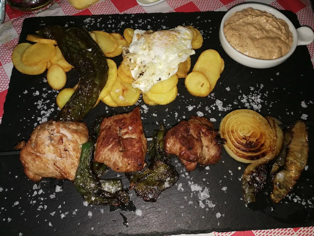 Menu_Siddharta_Utrera_immagine_4