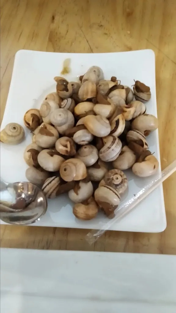 Menu_Siddharta_Utrera_immagine_5