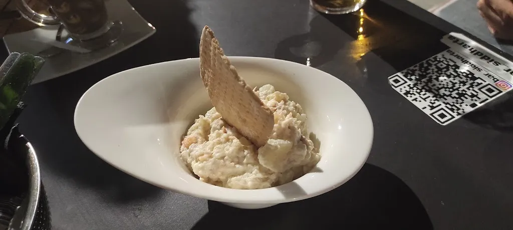 Menu_Siddharta_Utrera_immagine_6