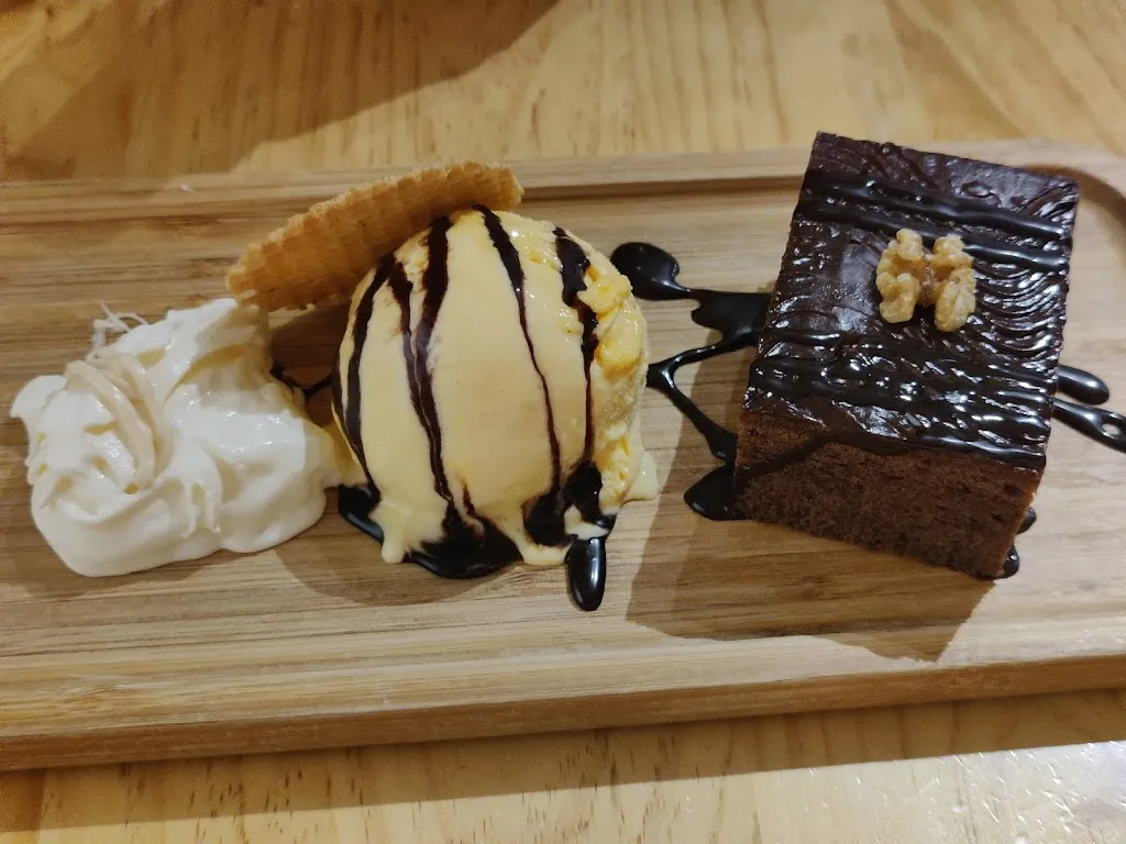 Menu_Siddharta_Utrera_immagine_7