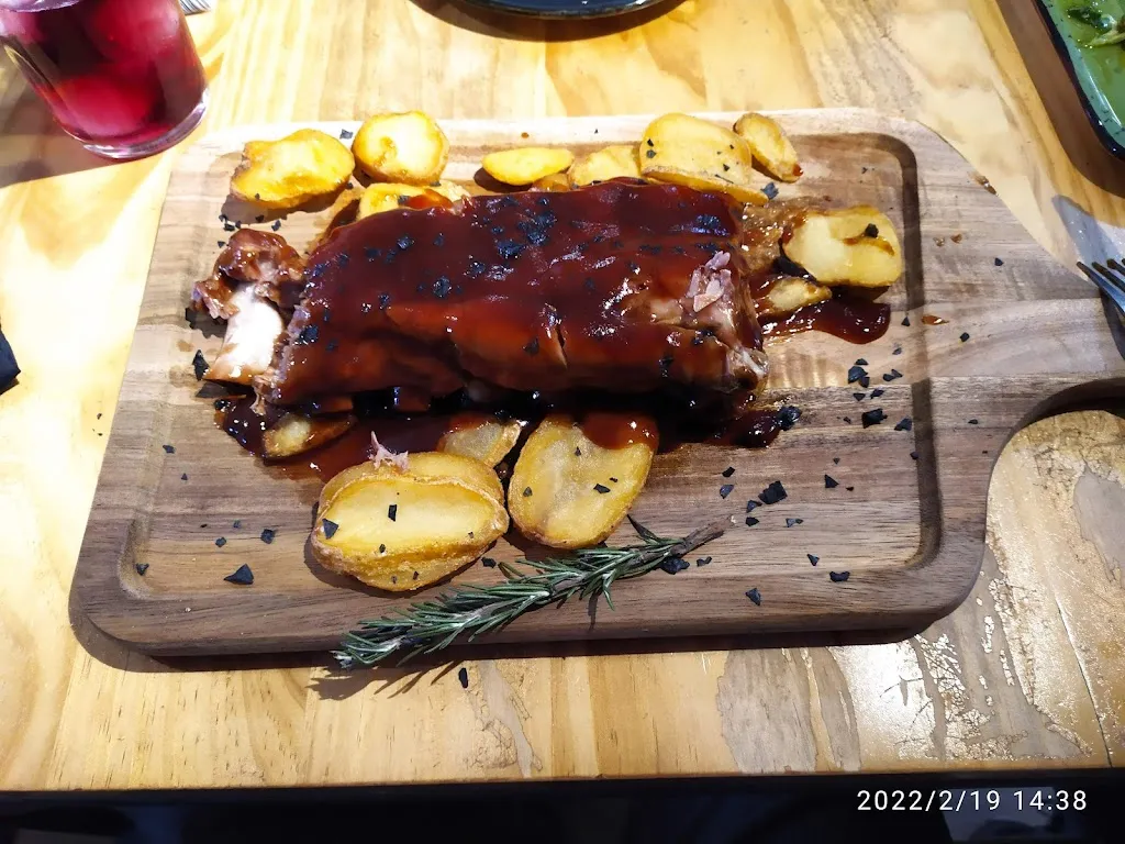 Menu_Siddharta_Utrera_immagine_8