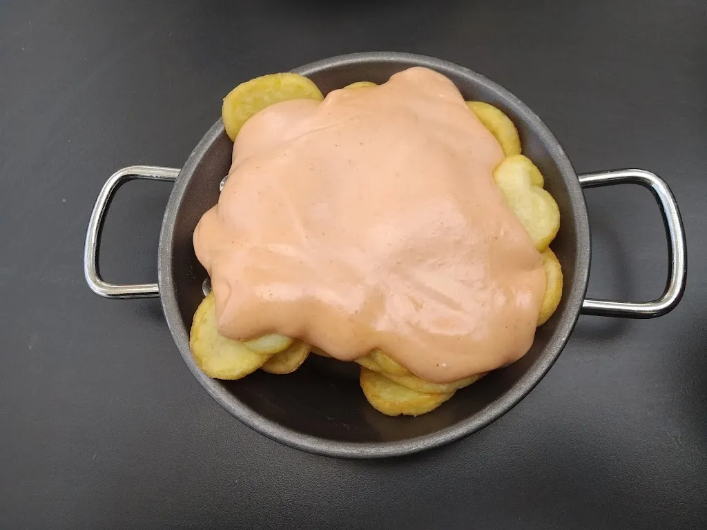 Menu_Siddharta_Utrera_immagine_9