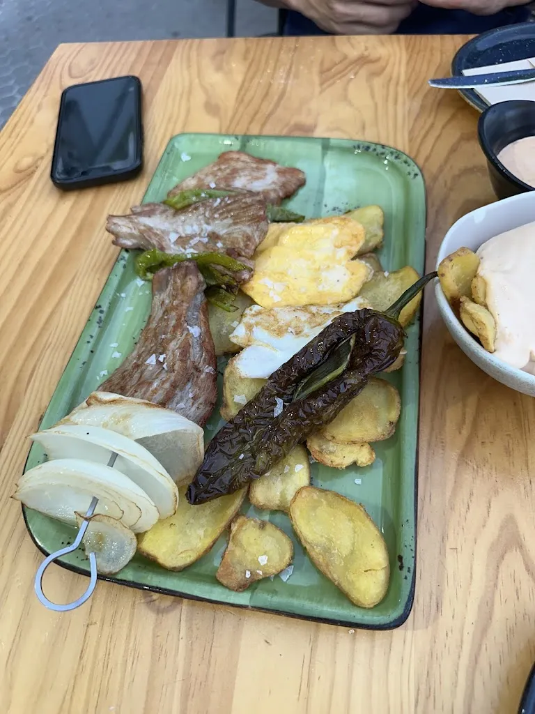 Mar_Siddharta_Utrera_recensione