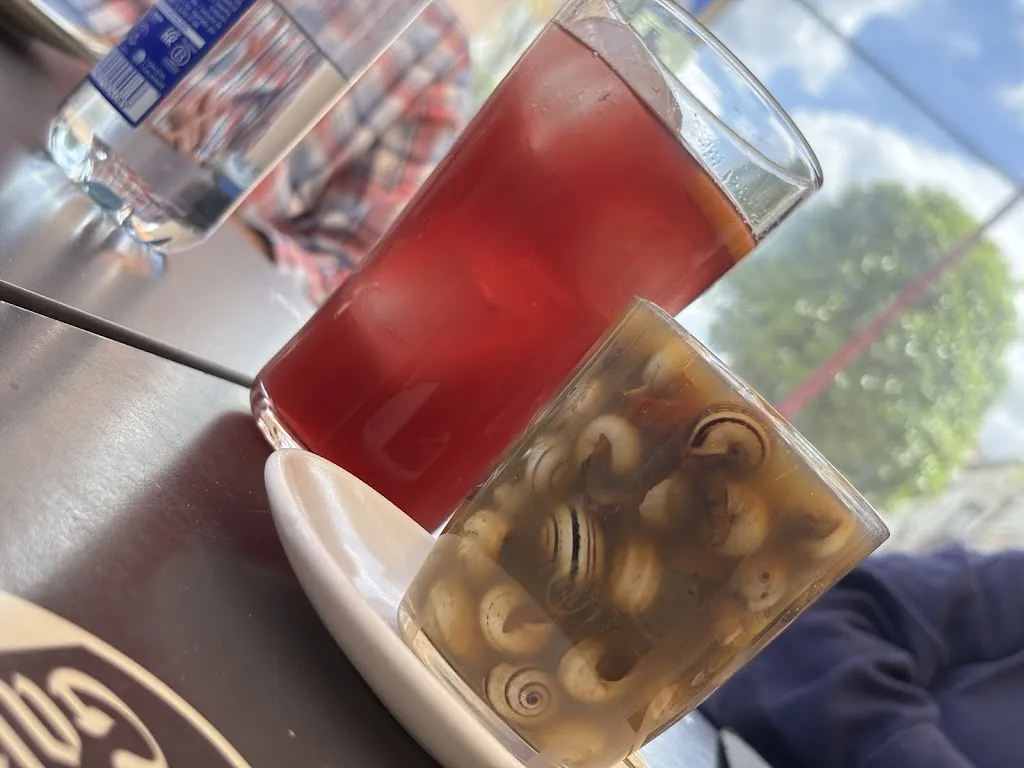 Antonio Martin_Siddharta_Utrera_recensione