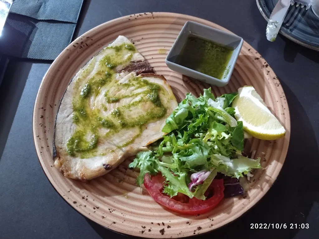 Wolf “Wolf” Berghof_Siddharta_Utrera_recensione