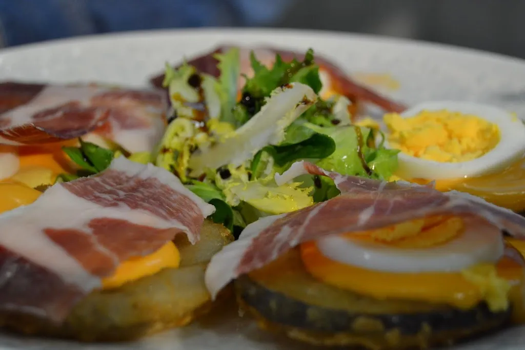 Siddharta_Utrera_slider_image_2