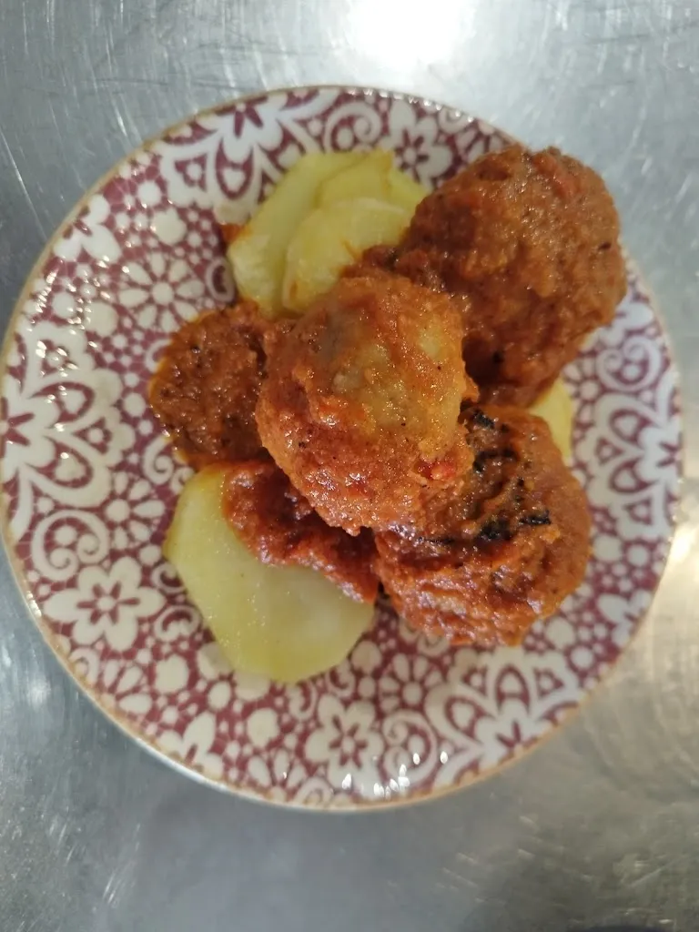 Menu_La Caleta Restaurante_Utrera_immagine_5