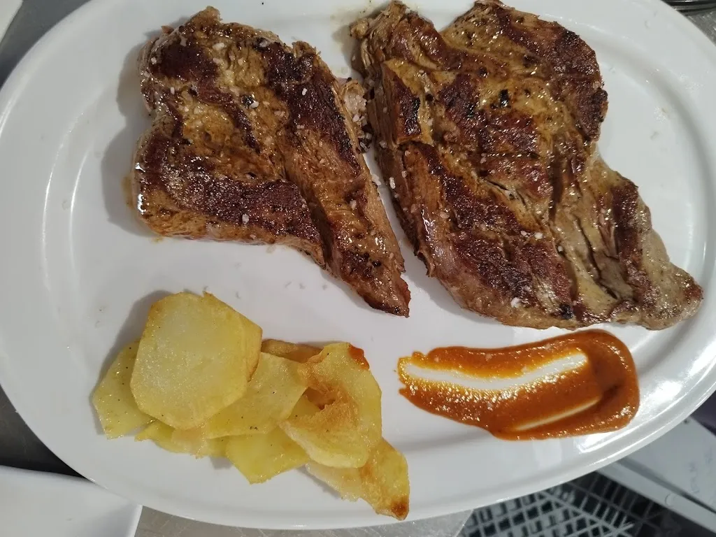 La Caleta Restaurante_Utrera_slider_image_2