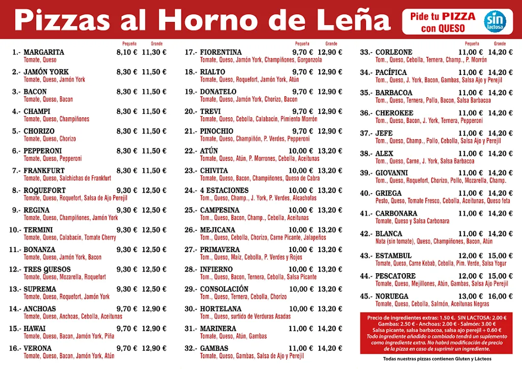 Menu_PIZZERIA BON APPETIT_Utrera_image_1