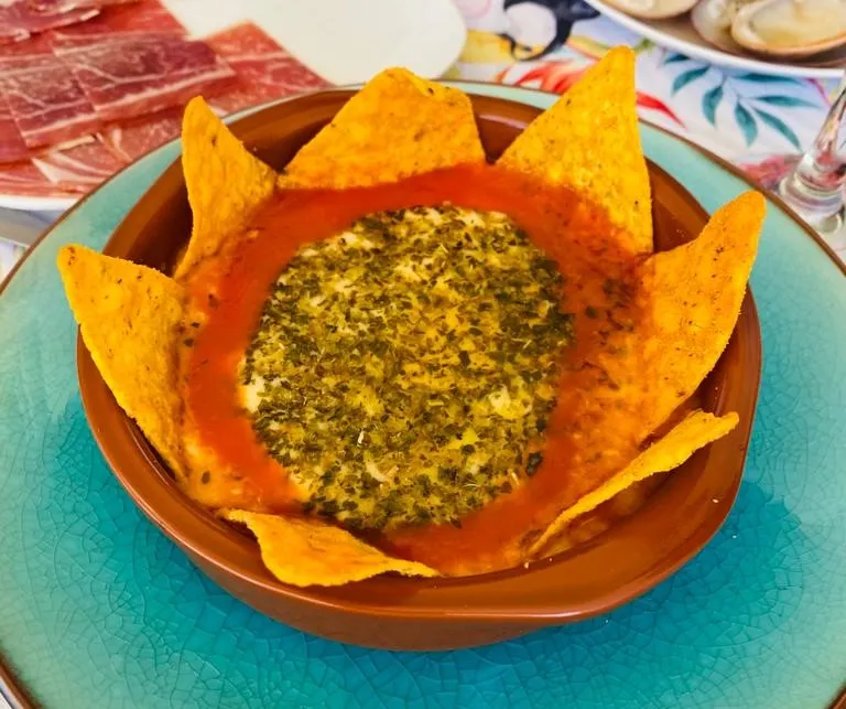 Menu_PIZZERIA BON APPETIT_Utrera_image_4