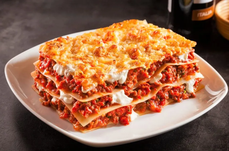 Menu_PIZZERIA BON APPETIT_Utrera_image_5