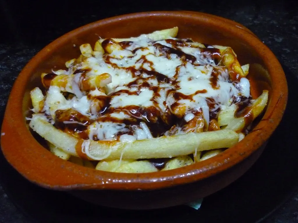 Menu_PIZZERIA BON APPETIT_Utrera_image_6