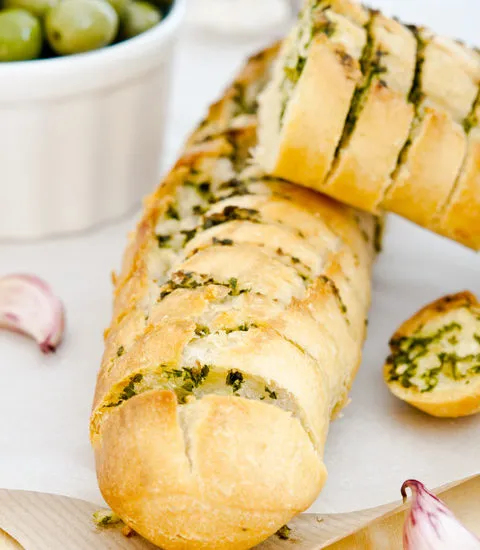 Menu_PIZZERIA BON APPETIT_Utrera_image_8