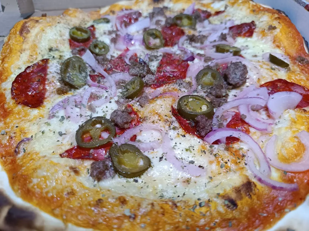 Menu_PIZZERIA BON APPETIT_Utrera_image_9