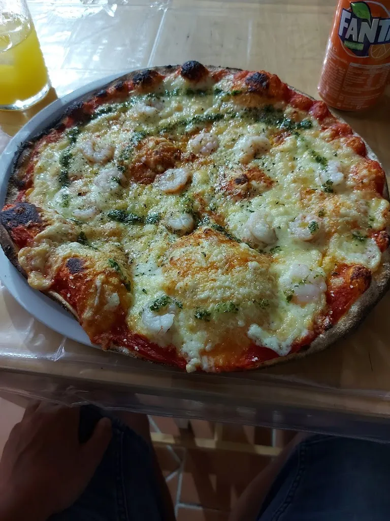 Phil_PIZZERIA BON APPETIT_Utrera_review