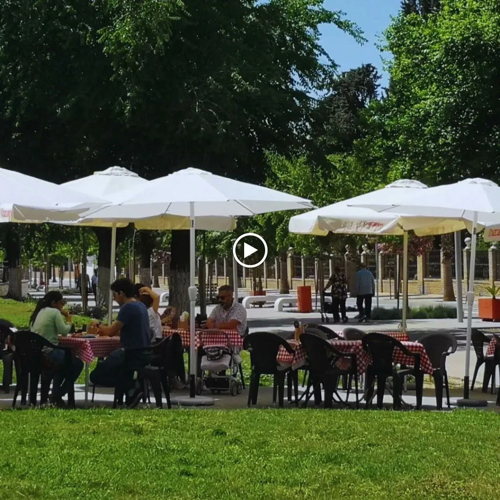 PIZZERIA BON APPETIT_Utrera_slider_image_2