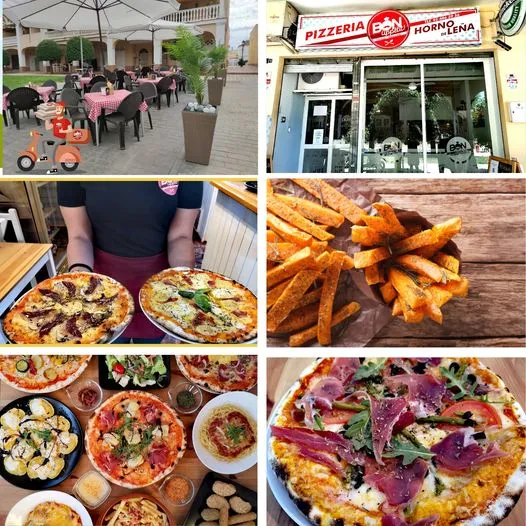 PIZZERIA BON APPETIT_Utrera_slider_image_3