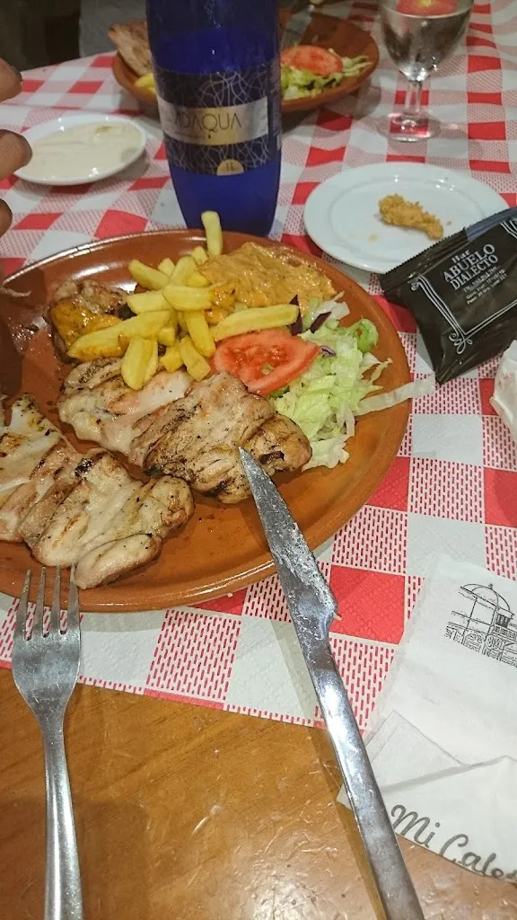 Menu_Bar en Utrera Dialecto_Utrera_image_5