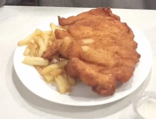 Menu_Bar en Utrera Dialecto_Utrera_image_6