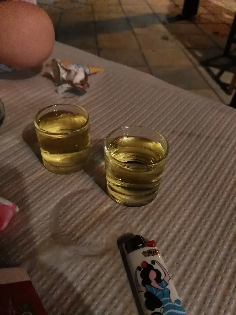 Menu_Bar en Utrera Dialecto_Utrera_image_7