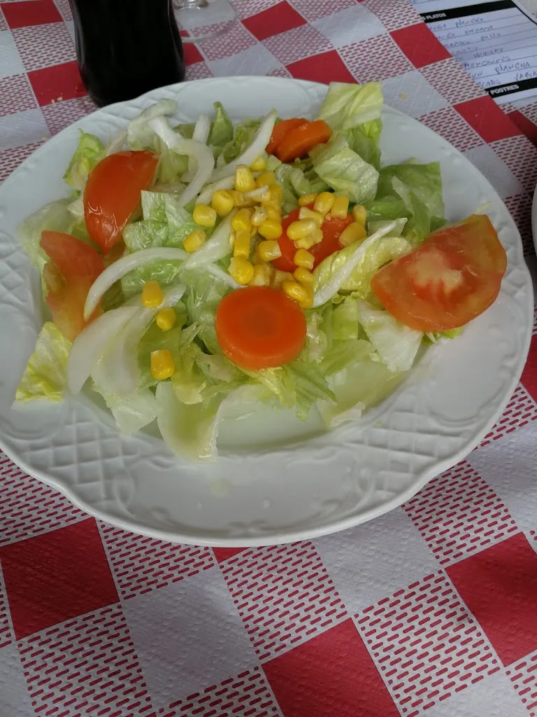 Menu_Bar en Utrera Dialecto_Utrera_image_8