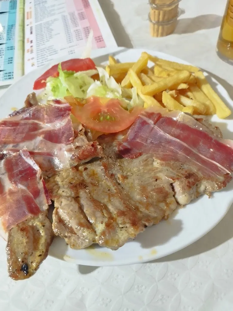 Bar en Utrera Dialecto_Utrera_slider_image_2