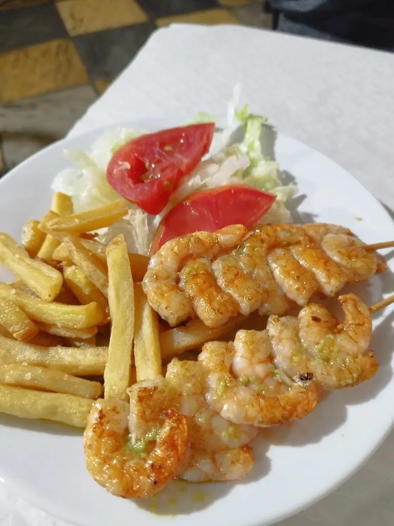 Bar en Utrera Dialecto_Utrera_slider_image_3